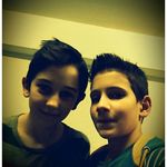 michael gassler - @mike_the_player - Instagram
