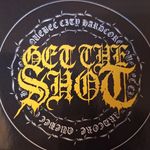 Michael Gaßler - @gassler_michael - Instagram