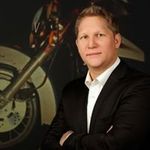 Michael Gaßler - @gassler.michael - Instagram