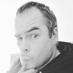 Michael Gäßler - @konvektor0815 - Instagram