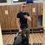 Michael Gaßler - @michael_gassler - Instagram