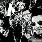 Michael Gassler - @_mike_gassler_ - Instagram