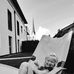 Michael Gassler - Facebook