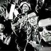 michael_gassler - @michael_gassler - TikTok