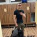 Michael Gaßler - Facebook
