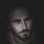 Michael Gaßler - @michael.gassler07 - Instagram