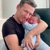 Michael Gassler - @michael.gassler - TikTok
