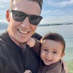 Michael Gassler - @michael.gassler - Instagram