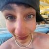 Michael Gassler - @michaelgassler - TikTok