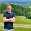 Michaelgassler1996 - @michaelgassler1996 - TikTok