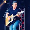 michaelgassler660 - @michaelgassler660 - TikTok