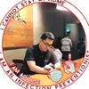 John Michael Gatchal - @johnmichaelgatchalian - TikTok