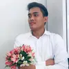 John Michael Gatchal - @johnmichaelgatcha - TikTok