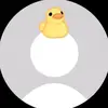 mich_:3 - @michael.gatchalia3 - TikTok