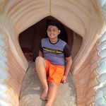 michael_angelo - @michael_gatchalian03 - Instagram