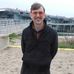 Michael Gatch - Facebook