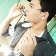 Michael Gatch - @mgdhadhie04 - Instagram