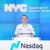 Michael Gatch - Facebook