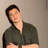Michael Gatch - @michael.gatch - TikTok