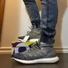 Michael_Gatcha - @michael_gatcha - TikTok