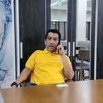 Michael Gatchalian - @michael.gatchalian.1011 - Instagram