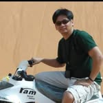 Michael Gatchalian - @michaelgatchalian - Instagram