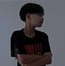 Michael Gatchalian - Facebook