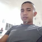 michael gatchalian - @michaelgatchalian911577pa - Instagram