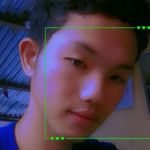 Michael Gatchalian - @michael.gatchalian.3152 - Instagram