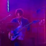 Michael Gatchalian - @michael.gatchalian.921 - Instagram