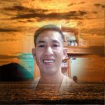 Michael Gatchalian - @michael.gatchalian.526 - Instagram