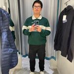 Michael Gatchalian - @michael_gatcha - Instagram