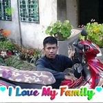 Michael Gatchalian - @michael.gatchalian.50 - Instagram