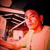 Michael Gatchalian - Facebook