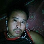 michael gatchalian - @gatchalianmichael - Instagram