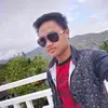 Michael Gatchalian - @michael.gatchalia8 - TikTok