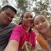 Michael Gatchalian - Facebook