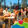 Michael Gatchalian Nicdao - @michael.gatchalia - TikTok