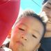 Michael Gatchalin - Facebook