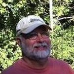 Michael Gatchel - @michaelgatchel - Instagram