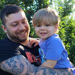 Michael Gatchell - @michael.gatchell - Instagram