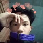 Michael Gatchi - @michaelgatchi - Instagram