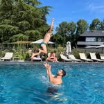 Michael Gatchitch - @gatchitchmichael - Instagram