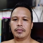 Michael Learns - @michael.gatchalian27 - Instagram