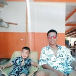 Michael Salazar Gatchalian - @michaelgatchalian52 - Instagram