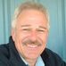 Michael W. Gatch Memorial Page - Facebook
