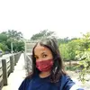 Michaela Gatchalian - @michaelagatchalia - TikTok