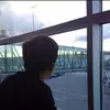 MichaelGatcha7 - @michaelgatcha7 - TikTok
