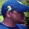 michaelgatchalia165 - @michaelgatchalia165 - TikTok
