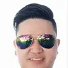 michaelgatchalian71 - @michaelgatchalian71 - TikTok
